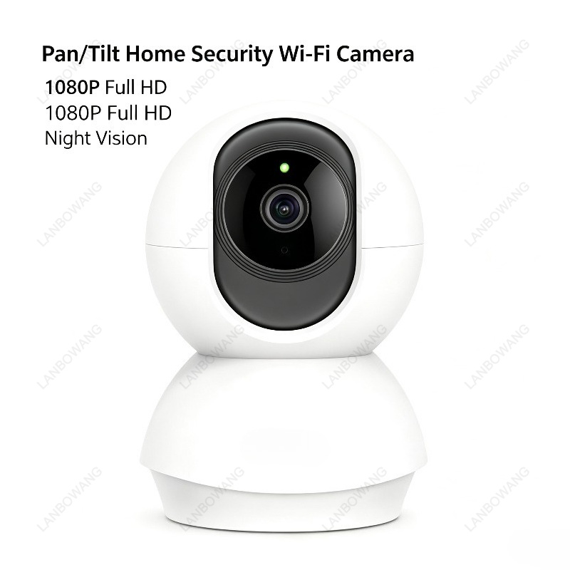 Tp-Link Camera Tapo C200 - TP-Link Tapo WiFi-Kamera C230 C220 C211