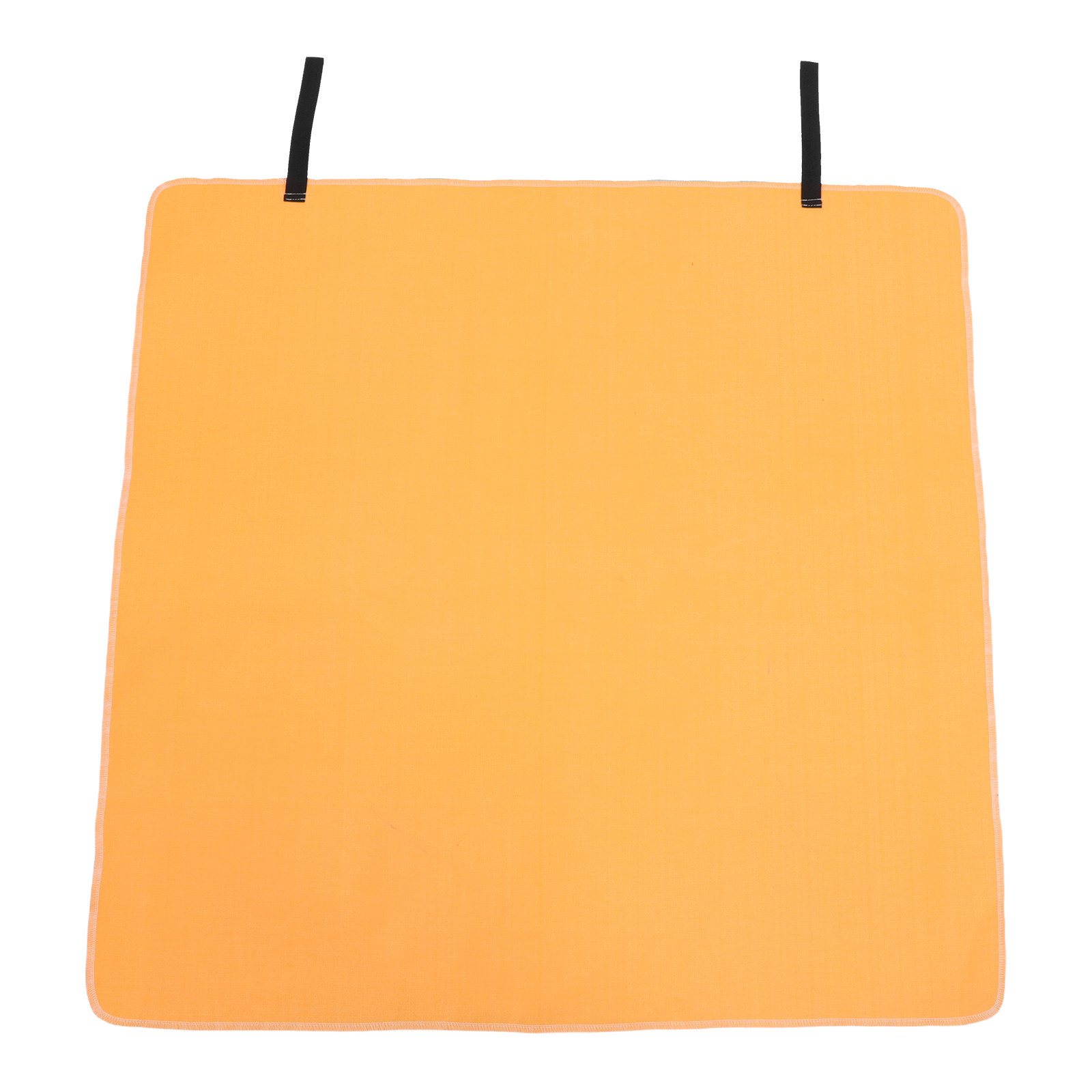 Fire Blanket Kitchen - 2 Stück Feuerlöschdecke, Küchensicherheitsdecke aus Glasfaser,
