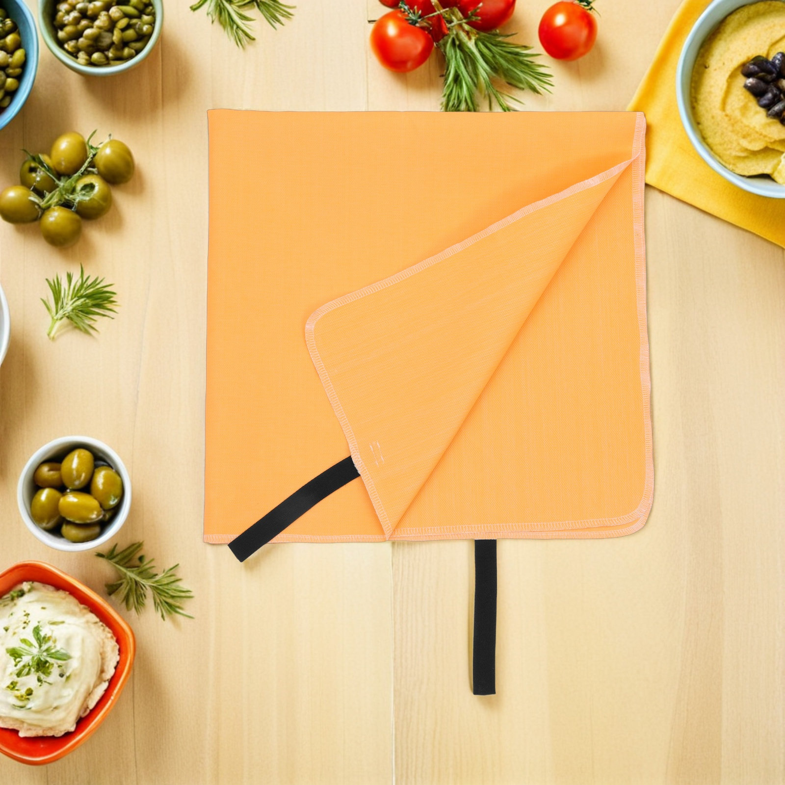 Feuerlöschdecke für Zuhause un – Fire Blanket Kitchen Bewertung und Preis
