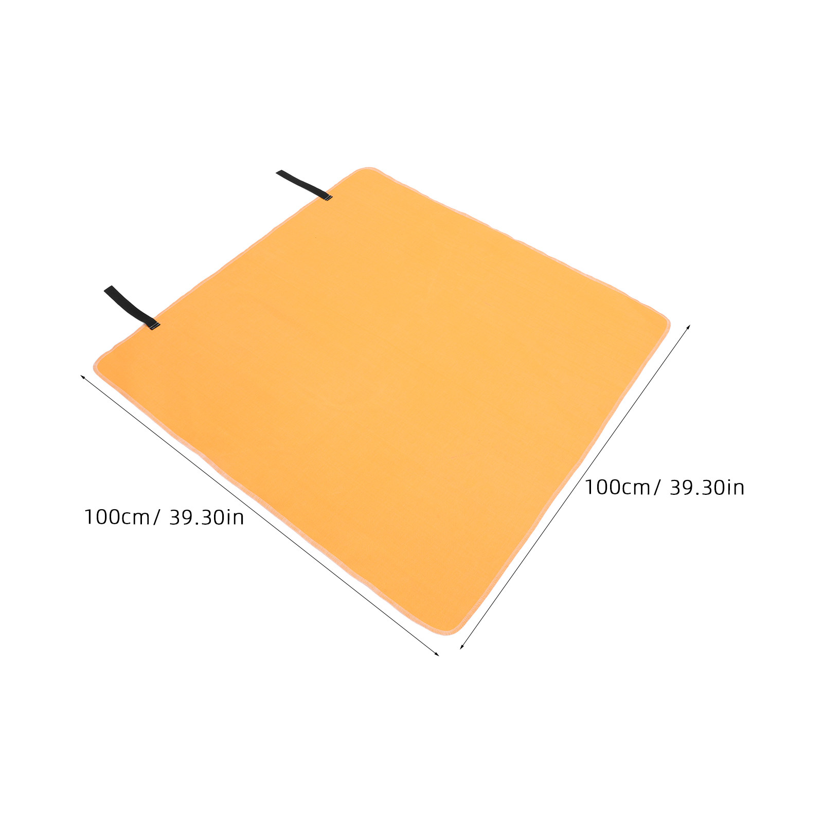 Feuerlöschdecke für Zuhause un – Fire Blanket Kitchen Bewertung und Preis