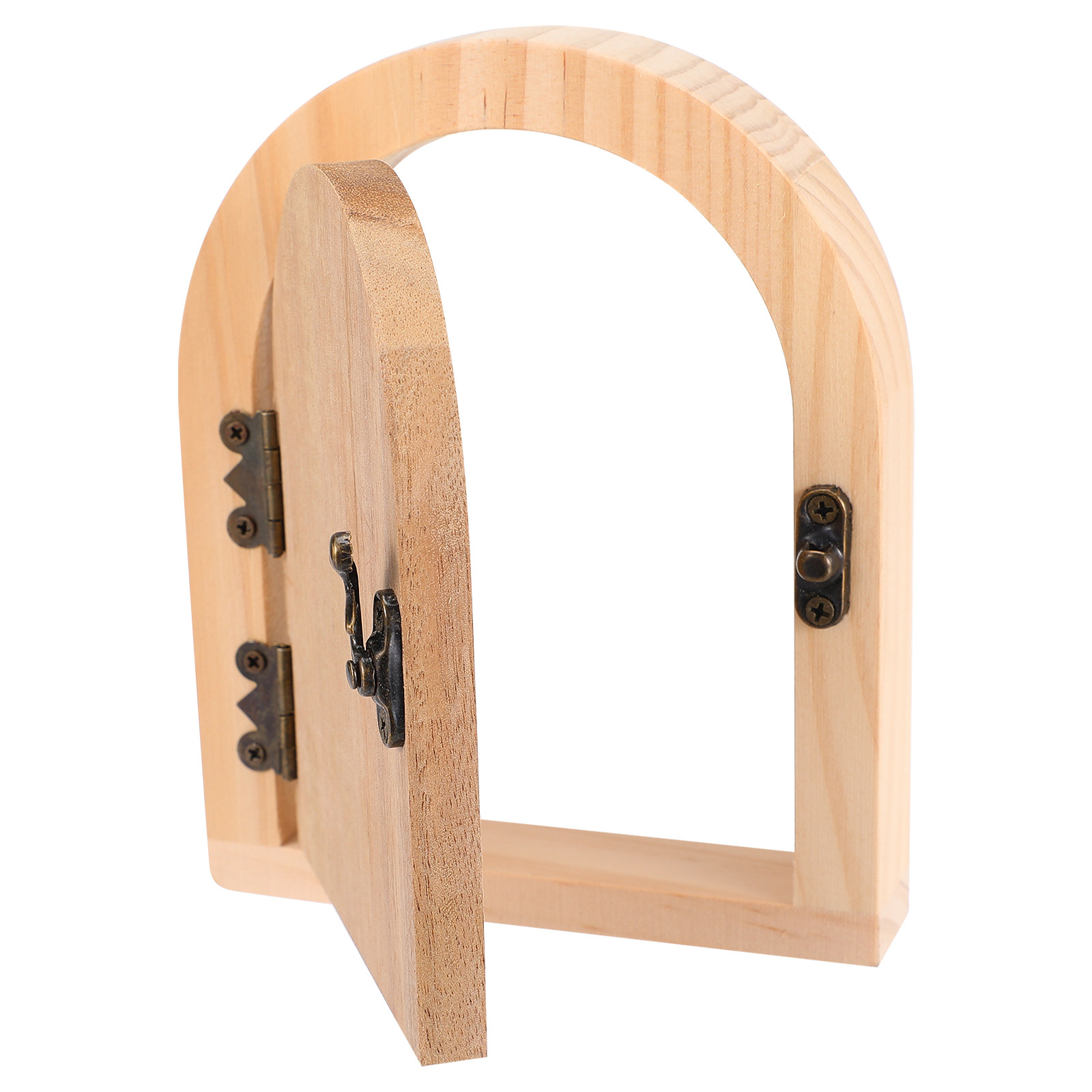 Holz-Steckdosenabdeckung im Fe – Outlet Cover Baby Bewertung und Preis