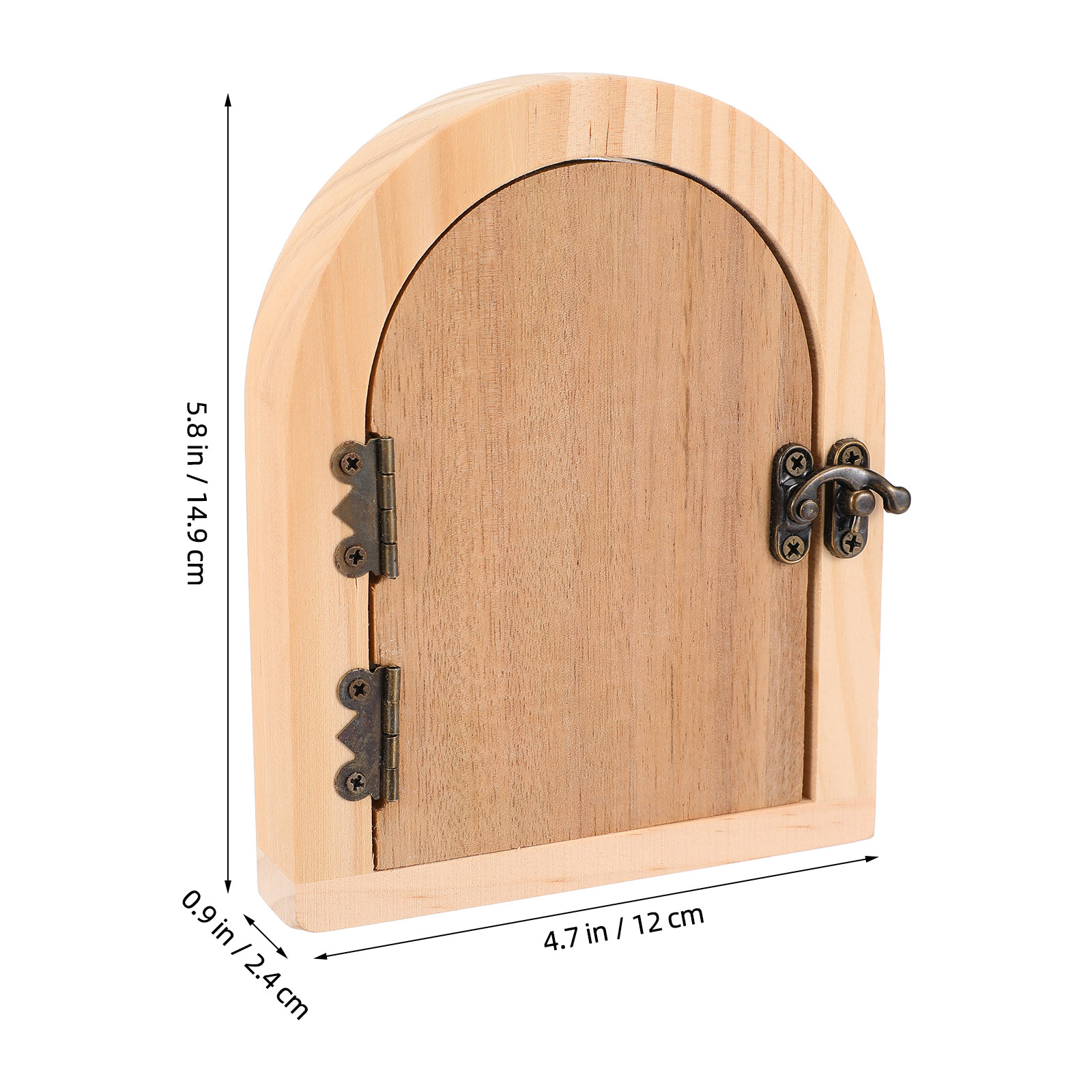 Holz-Steckdosenabdeckung im Fe – Outlet Cover Baby Bewertung und Preis