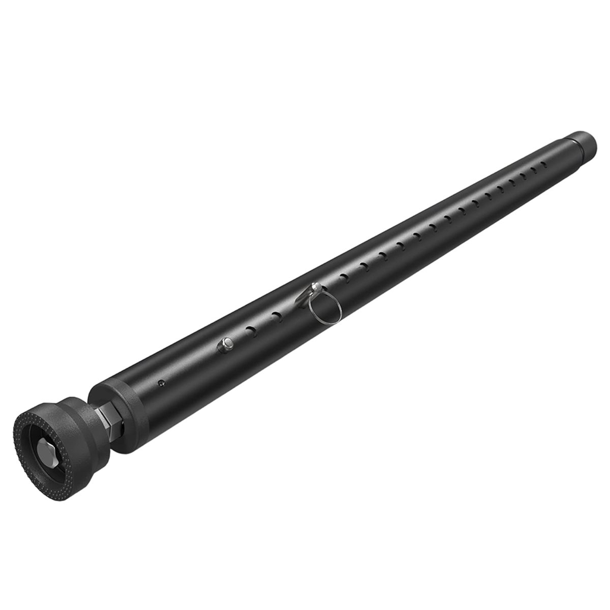 A20I Schiebetür-Sicherheitssta – Window Lock Bar Bewertung und Preis