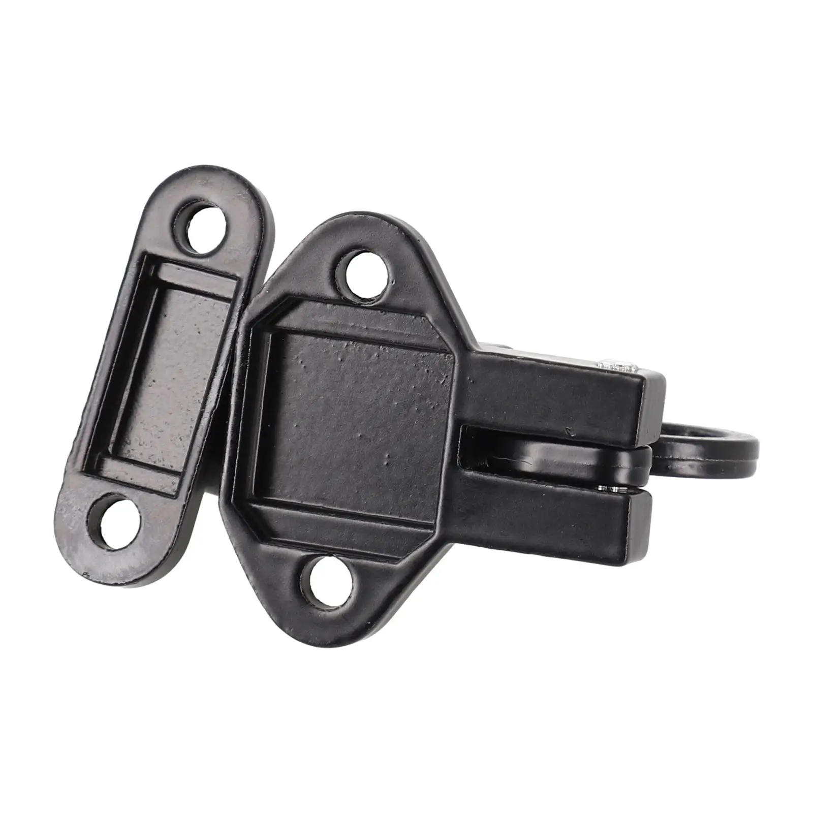 Frühling Tür Riegel Aluminium  – Window Lock Bar Bewertung und Preis
