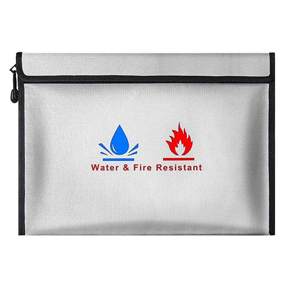 BHBL Feuerfeste & Wasserdichte – Fire Safe Document Bewertung und Preis
