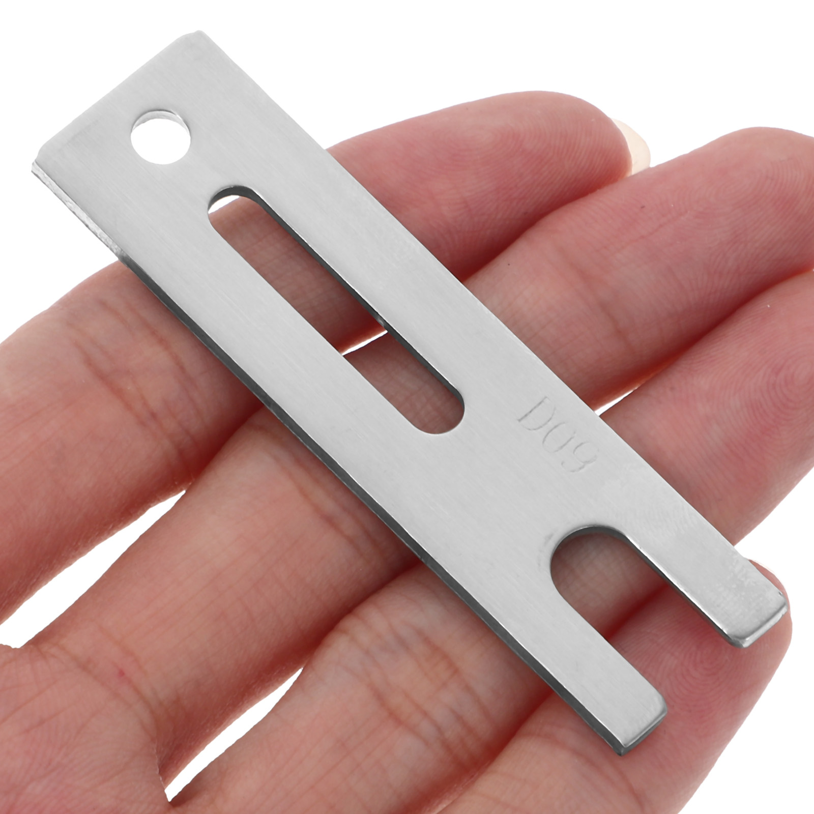 10 Stück Schiebetürschlossstan – Window Lock Bar Bewertung und Preis