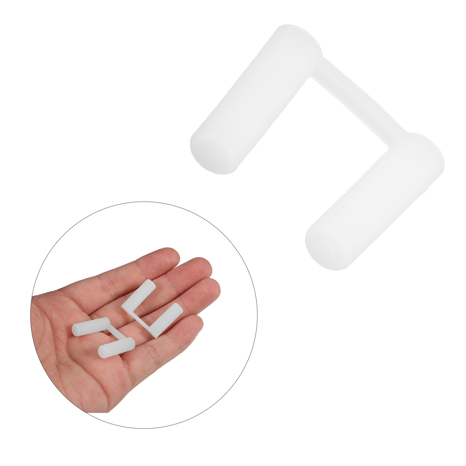 100 Stück Steckdosenabdeckunge – Outlet Cover Baby Bewertung und Preis