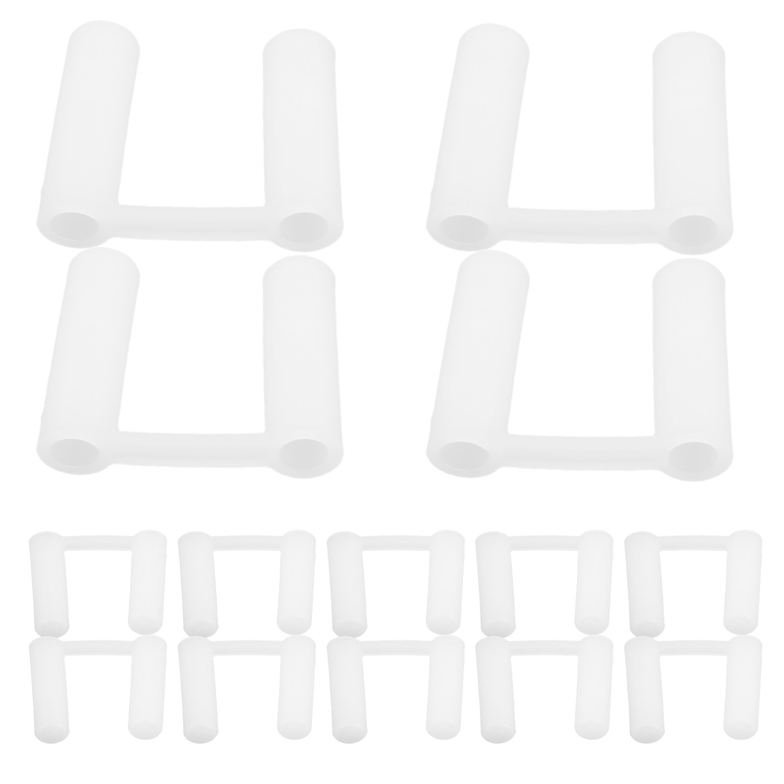 100 Stück Steckdosenabdeckunge – Outlet Cover Baby Bewertung und Preis