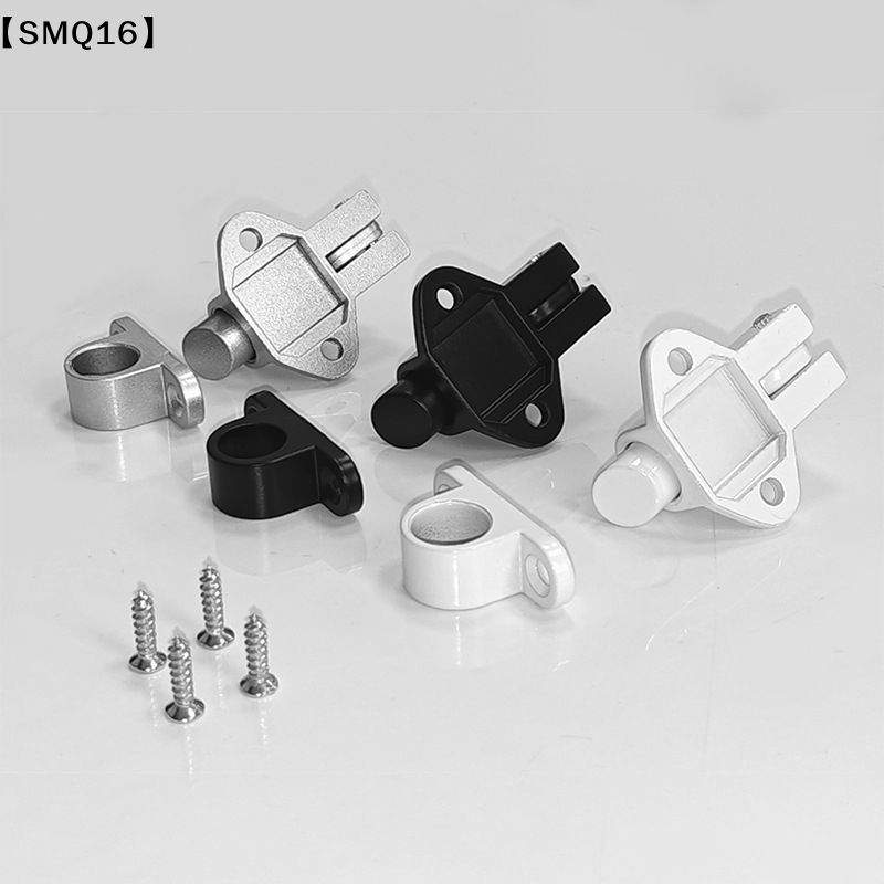 Automatischer Türriegel für Fe – Window Lock Bar Bewertung und Preis
