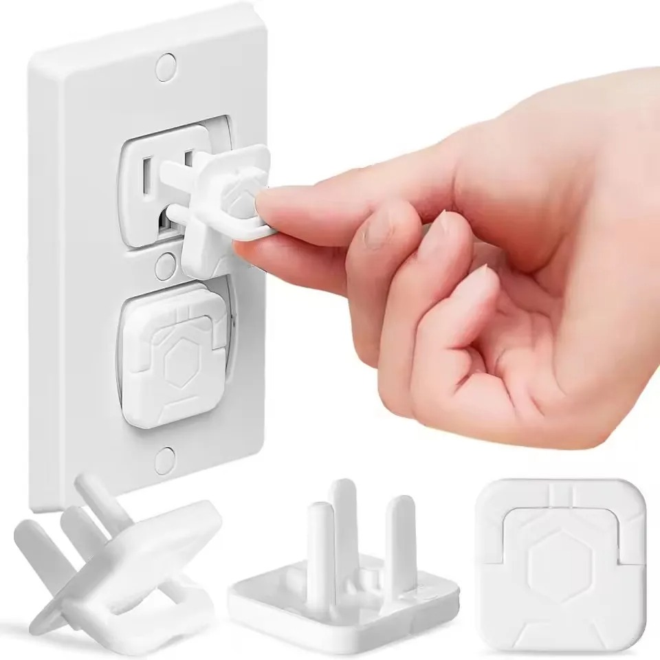 1/3/5/10/20 Stück Baby-Sicherh – Outlet Cover Baby Bewertung und Preis