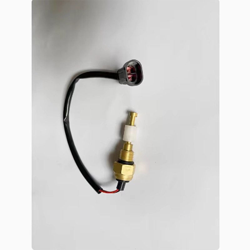 Wasserstandssensor 2141F Niedr – Water Alarm Sensor Bewertung und Preis