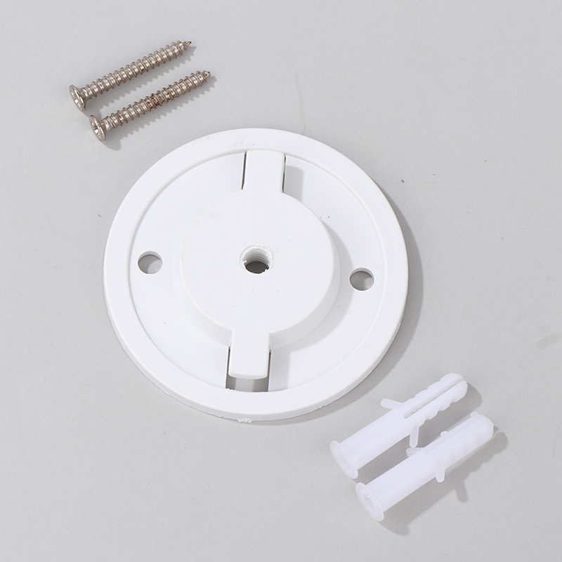 Tapo c200 smart kamera wand mo – Tp-Link Camera Tapo C200 Bewertung und Preis