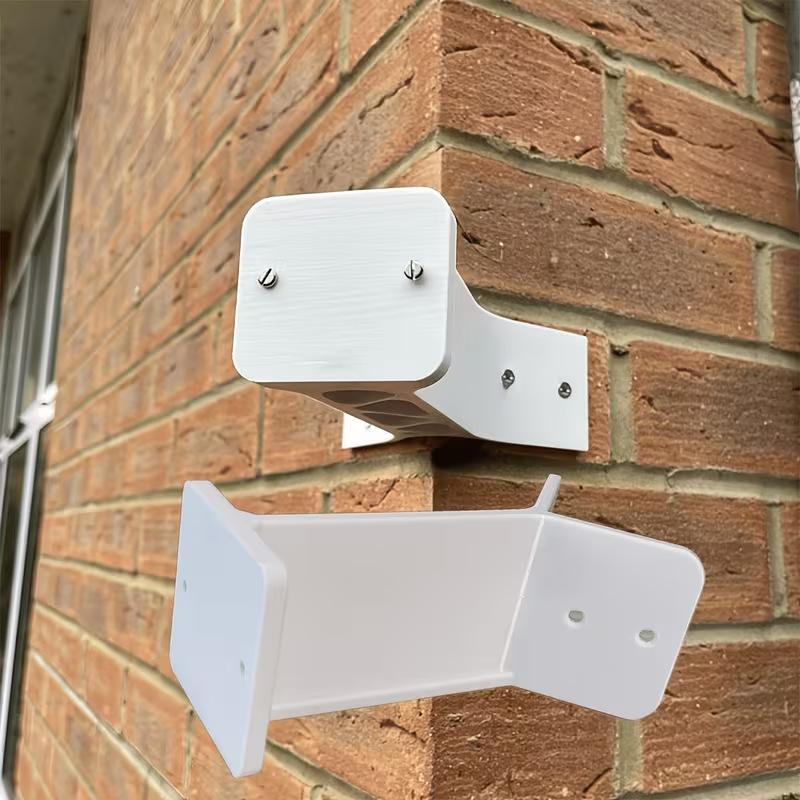 Langer Arm für S340 Solocam Ec – Eufy Camera S340 Bewertung und Preis