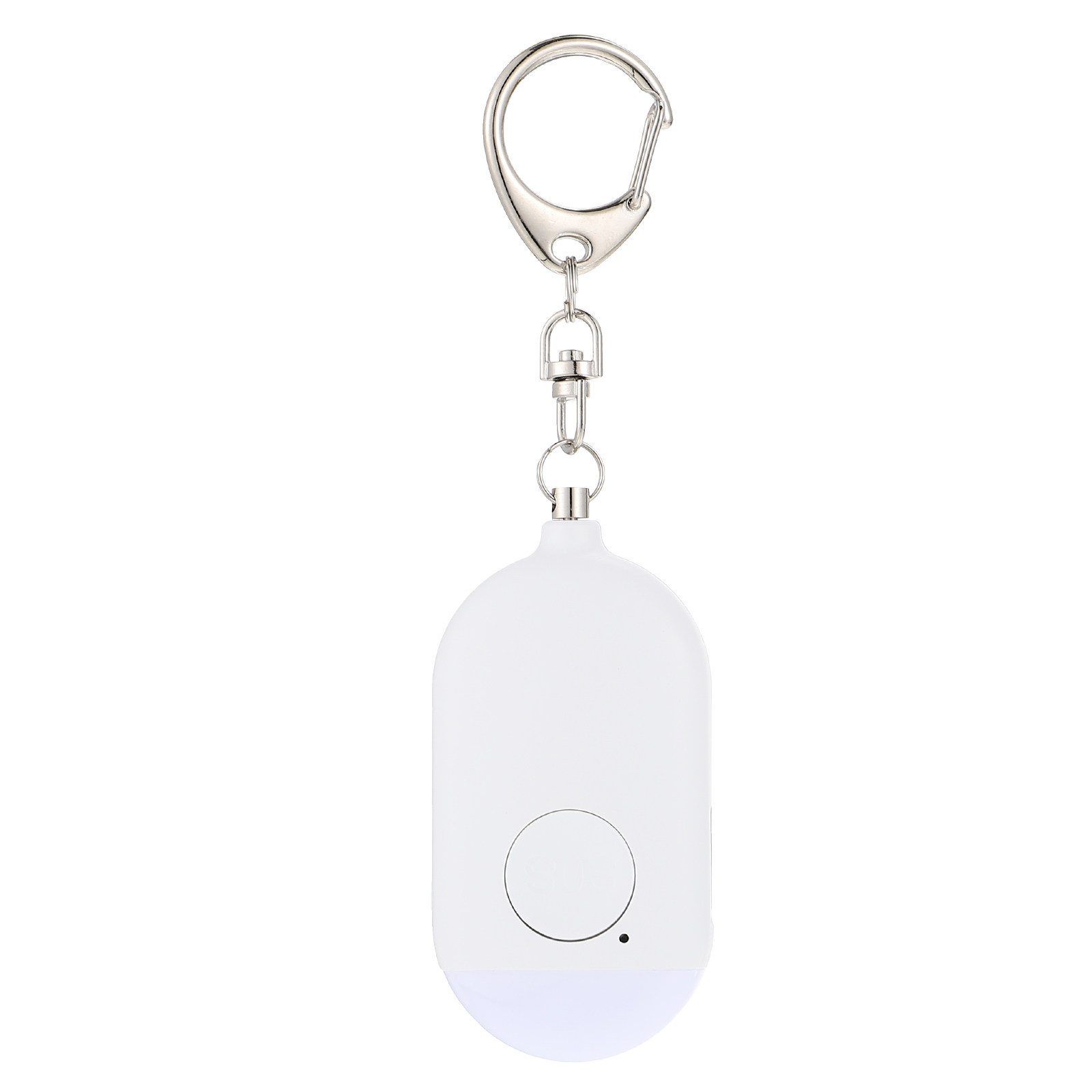 1 Set persönlicher Sicherheits – Personal Alarm Keychain Bewertung und Preis