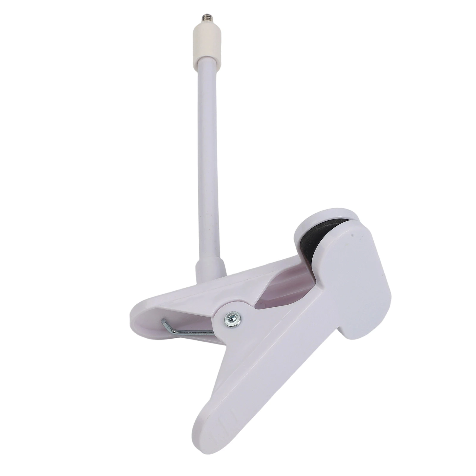 Verstellbare, flexible Klemmha – Tp-Link Camera Tapo C210 Bewertung und Preis