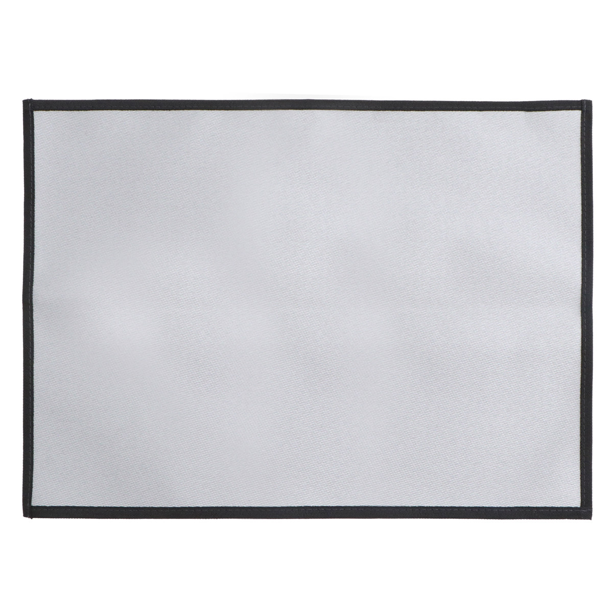1 Stück Feuerdecke, tragbare,  – Fire Blanket Kitchen Bewertung und Preis