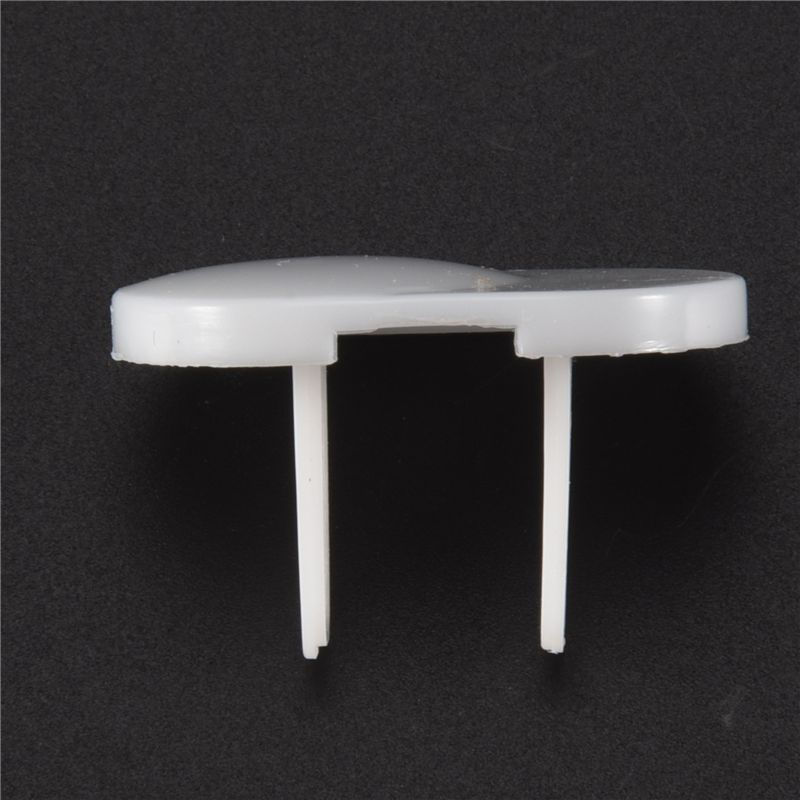 AEE3-50Pcs Anti Elektrische Sc – Outlet Cover Baby Bewertung und Preis