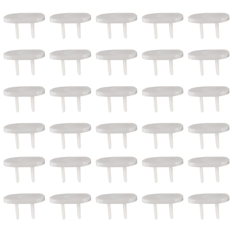 AEE3-50Pcs Anti Elektrische Sc – Outlet Cover Baby Bewertung und Preis