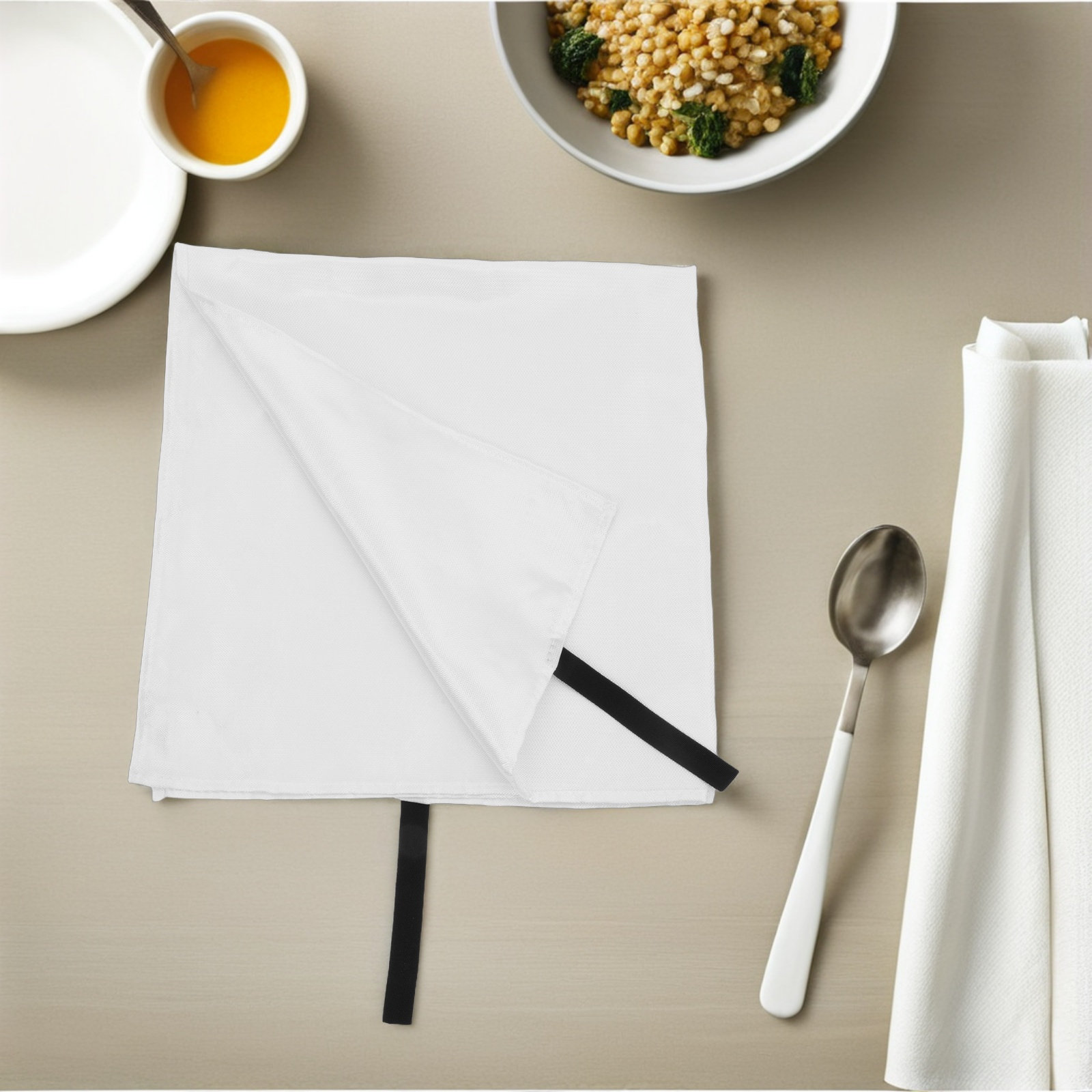 2 Stück Feuerlöschdecke, Küche – Fire Blanket Kitchen Bewertung und Preis
