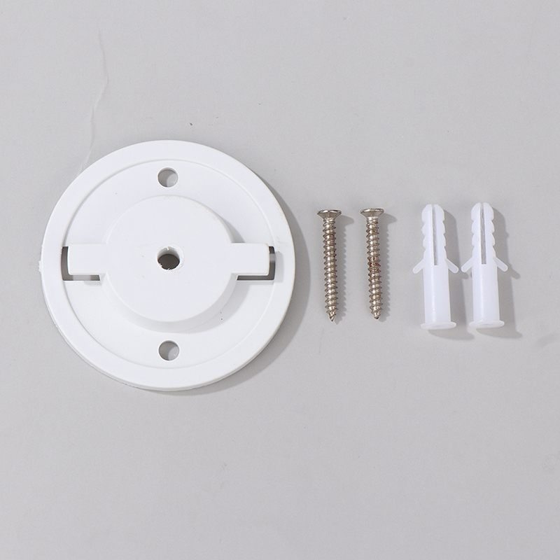 [SU]1Set ABS TL70 Montagebasis – Tp-Link Camera Tapo C210 Bewertung und Preis