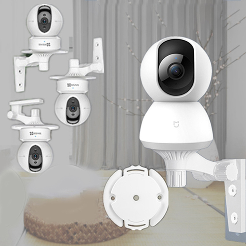 Tapo c200 smart kamera wand mo – Tp-Link Camera Tapo C210 Bewertung und Preis