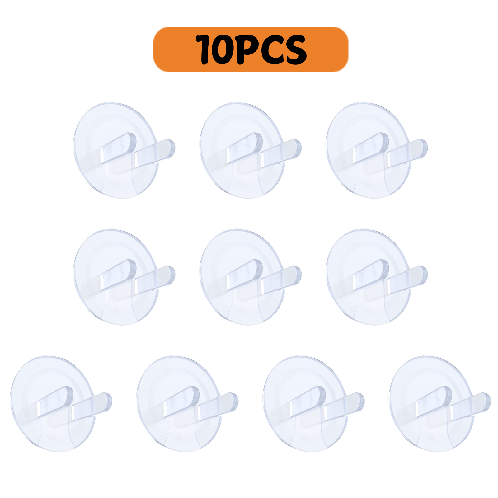 10 Stück Steckdosenabdeckungen – Outlet Cover Baby Bewertung und Preis