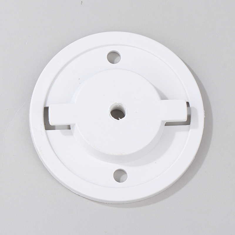 【ABS-Wandmontagebasis für Tapo – Tp-Link Camera Tapo C210 Bewertung und Preis